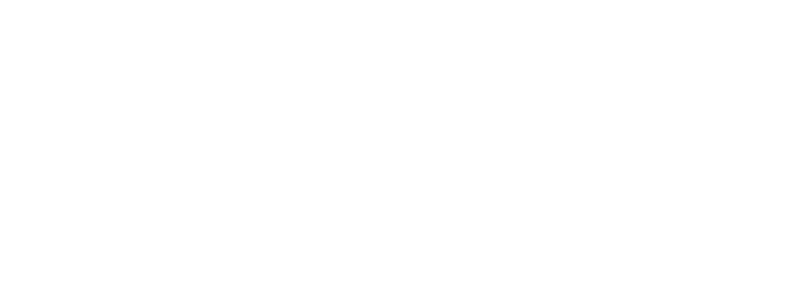 Lean Focus